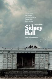 دانلود فیلم The Vanishing of Sidney Hall 2017