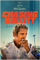 دانلود فیلم Chasing Bullitt 2018