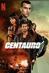 دانلود فیلم Centaur 2022