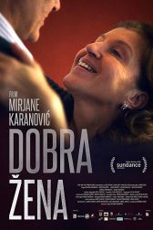 دانلود فیلم Dobra zena 2016