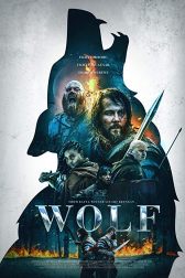 دانلود فیلم Wolf 2019