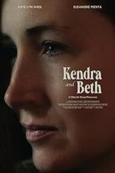 دانلود فیلم Kendra and Beth 2021