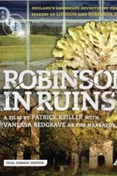 دانلود فیلم Robinson in Ruins 2010