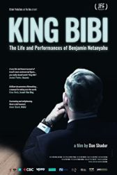 دانلود فیلم King Bibi 2018