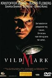 دانلود فیلم Villmark 2003
