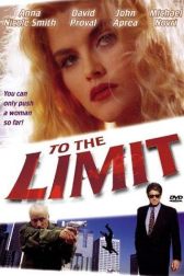 دانلود فیلم To the Limit 1995