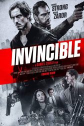 دانلود فیلم Invincible 2010