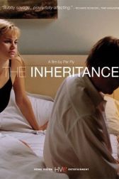 دانلود فیلم The Inheritance 2003