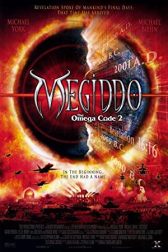 دانلود فیلم Megiddo: The Omega Code 2 2001