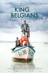 دانلود فیلم King of the Belgians 2016
