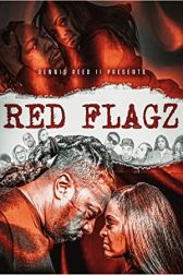 دانلود فیلم Red Flagz 2022