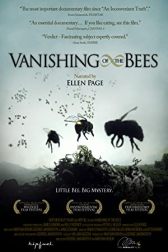 دانلود فیلم Vanishing of the Bees 2009