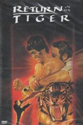 دانلود فیلم Return of the Tiger 1978