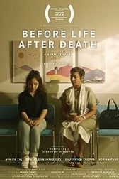 دانلود فیلم Before Life After Death 2022