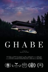 دانلود فیلم Ghabe 2019
