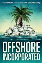 دانلود فیلم Offshore Incorporated 2015