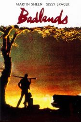 دانلود فیلم Badlands 1973