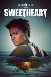 دانلود فیلم Sweetheart 2019
