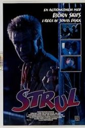 دانلود فیلم Strul 1988