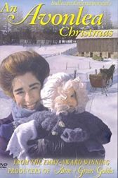 دانلود فیلم Happy Christmas, Miss King 1998