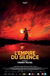 دانلود فیلم Empire of silence 2021