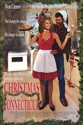 دانلود فیلم Christmas in Connecticut 1992