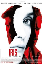 دانلود فیلم In the Shadow of Iris 2016