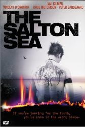 دانلود فیلم The Salton Sea 2002