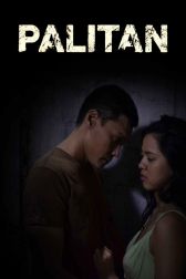 دانلود فیلم Palitan 2021
