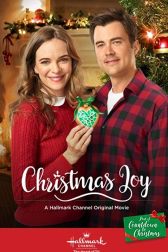 دانلود فیلم Christmas Joy 2018