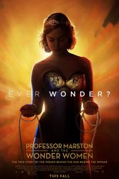 دانلود فیلم Professor Marston and the Wonder Women 2017