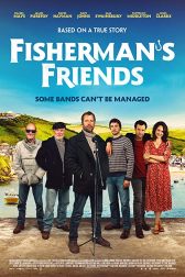 دانلود فیلم Fishermanu0027s Friends 2019