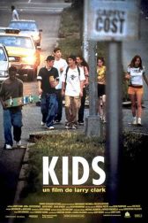 دانلود فیلم Kids 1995