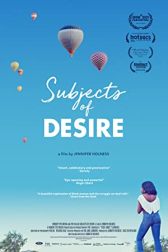 دانلود فیلم Subjects of Desire 2021