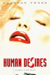 دانلود فیلم Human Desires 1997
