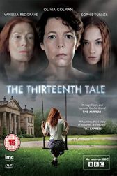 دانلود فیلم The Thirteenth Tale 2013