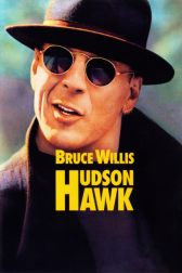دانلود فیلم Hudson Hawk 1991