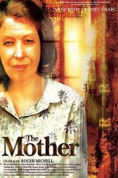 دانلود فیلم The Mother 2003