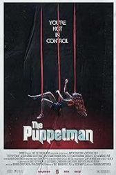دانلود فیلم The Puppetman 2023