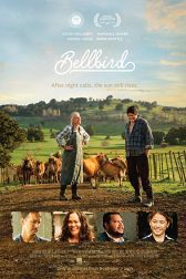 دانلود فیلم Bellbird 2019