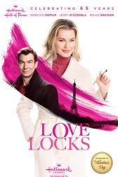 دانلود فیلم Love Locks 2017