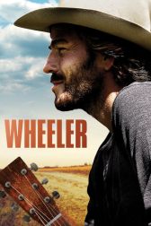 دانلود فیلم Wheeler 2017