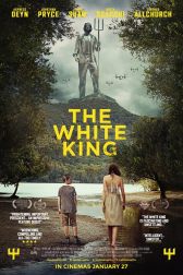 دانلود فیلم The White King 2016