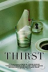 دانلود فیلم Thirst 2023