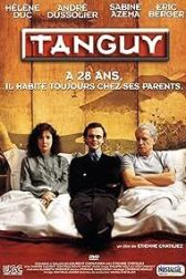دانلود فیلم Tanguy 2001