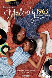 دانلود فیلم An American Girl Story: Melody 1963 – Love Has to Win 2016
