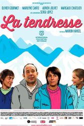دانلود فیلم La tendresse 2013