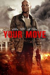 دانلود فیلم Your Move 2017
