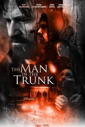 دانلود فیلم The Man in the Trunk 2019
