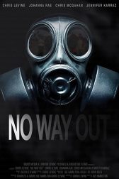 دانلود فیلم No Way Out 2020